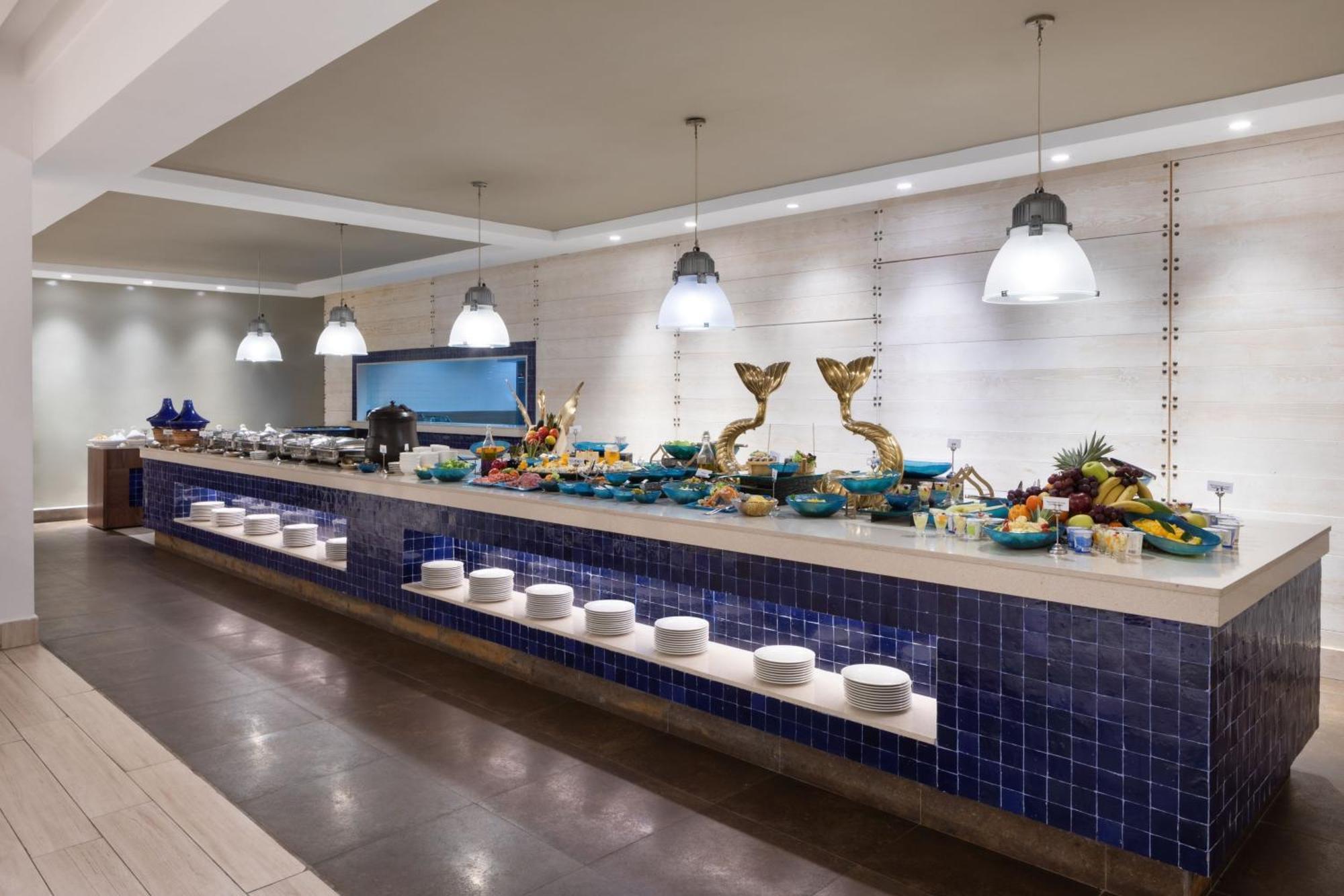 Marriott 5*